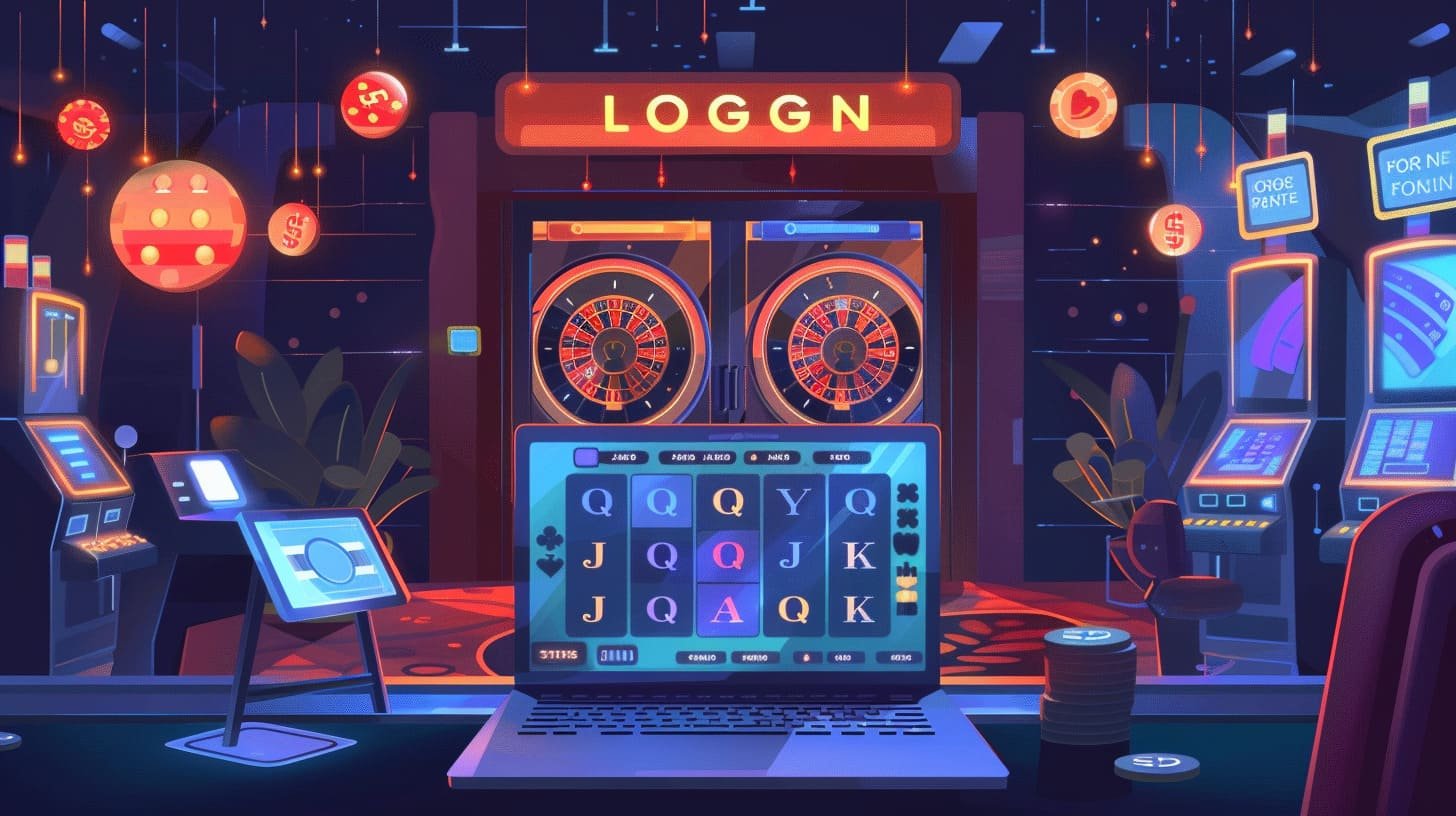 rl88