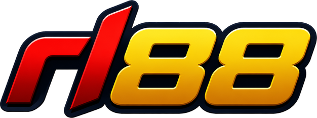rl88